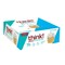 Thinkthin thinkThin Cupcake Batter Protein Bar 1.41 oz. Bar, PK120 1095970 - alternate 10
